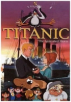 Online film Titanic - legenda pokračuje...