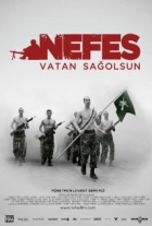 Online film Nefes: Vatan sagolsun