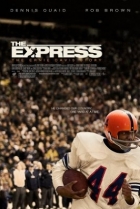 Online film Expres