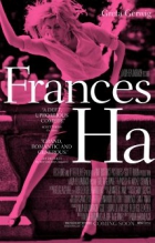 Online film Frances Ha