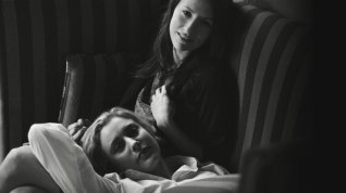 Online film Frances Ha