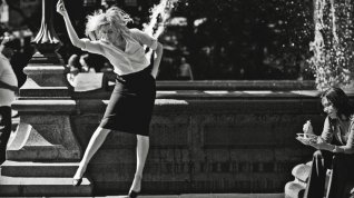 Online film Frances Ha