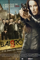 Online film Bairro