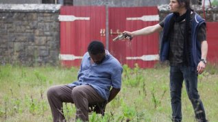 Online film Bairro