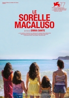 Online film Le sorelle Macaluso