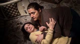 Online film Le sorelle Macaluso