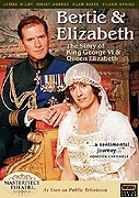 Online film Bertie a Elizabeth