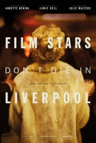 Online film Hvězdy neumírají v Liverpoolu