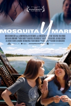 Online film Mosquita a Mari