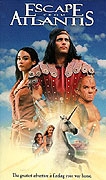Online film Útěk z Atlantidy
