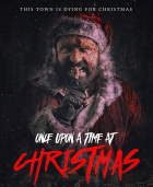 Online film Once Upon a Time at Christmas