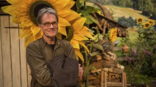 Film Velké přátelství Pettsona a Fiškuse online Online film Velké přátelství Pettsona a Fiškuse