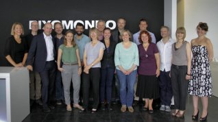 Film Velké přátelství Pettsona a Fiškuse online Online film Velké přátelství Pettsona a Fiškuse