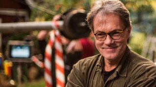 Film Velké přátelství Pettsona a Fiškuse online Online film Velké přátelství Pettsona a Fiškuse