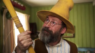 Film Velké přátelství Pettsona a Fiškuse online Online film Velké přátelství Pettsona a Fiškuse