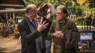 Film Velké přátelství Pettsona a Fiškuse online Online film Velké přátelství Pettsona a Fiškuse