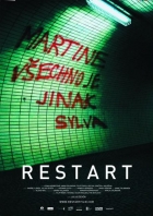 Online film Restart