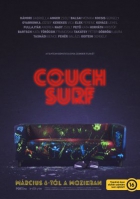 Online film Couch Surf