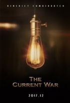 Online film The Current War