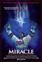 Online film Hokejový zázrak