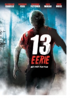 Online film 13 Eerie