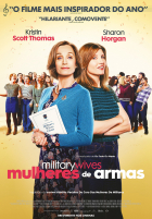 Online film Military Wives
