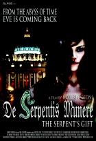 Online film De Serpentis Munere