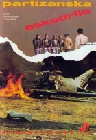 Online film Partyzánská letka