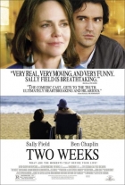 Online film Dva týdny