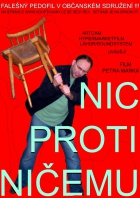 Online film Nic proti ničemu