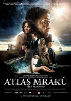 Online film Atlas mraků