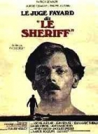 Online film Soudce zvaný šerif