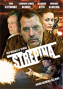 Online film Střepina