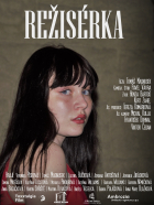 Online film Režisérka