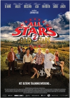 Online film All Stars 2: Old Stars