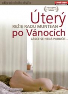 Online film Úterý po Vánocích