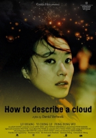 Online film Jak popsat oblak