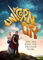 Online film Unicorn City
