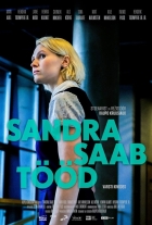Online film Sandra saab tööd