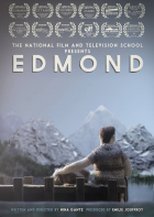 Online film Edmond