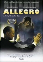 Online film Allegro