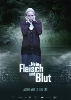 Online film Mein Fleisch und Blut