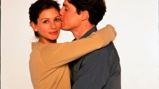 Online film Notting Hill