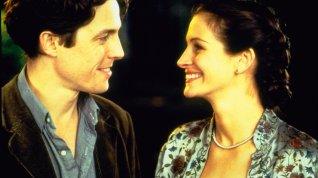 Online film Notting Hill