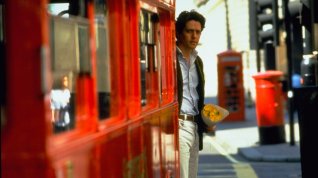 Online film Notting Hill