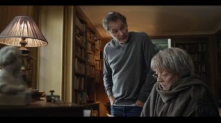 Online film Podnájemnice
