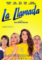 Online film La llamada