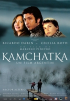 Online film Kamčatka