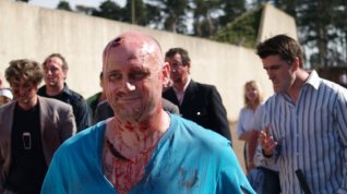 Online film Stag Night of the Dead
