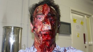 Online film Stag Night of the Dead